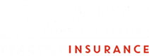 TractorInsurance.co.uk - Insurance for Agricultural, Small Holders and Vintage Tractors as well as Ride on Mowers, Quad Bikes and ATVs