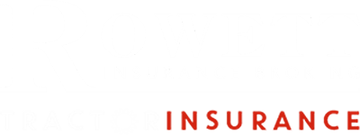 TractorInsurance.co.uk - Insurance for Agricultural, Small Holders and Vintage Tractors as well as Ride on Mowers, Quad Bikes and ATVs